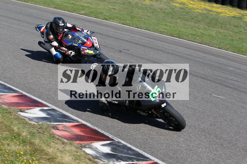 /Archiv-2022/07 16.04.2022 Speer Racing ADR/Gruppe rot/86